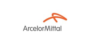 inomec-cliente-arcelormittal