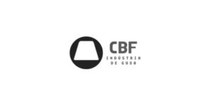 inomec-cliente-cbf