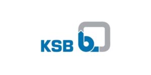 inomec-cliente-ksb