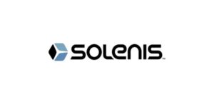 inomec-cliente-solenis