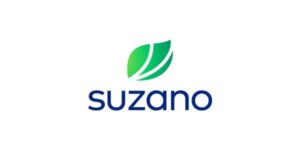 inomec-cliente-suzano