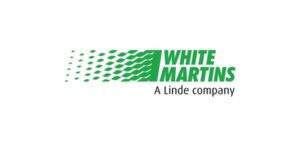 inomec-cliente-white-martins
